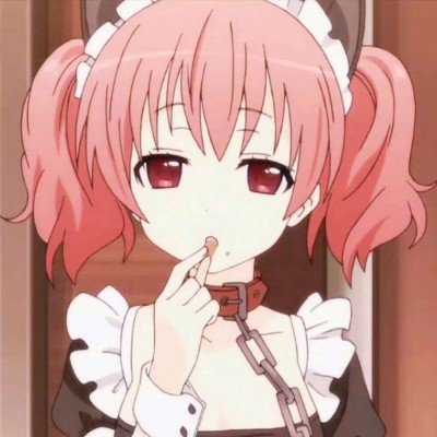 26岁女子穿袜子睡觉睡出千层甲